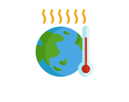 CDP Climate Change 2019 Questionnaire (Sustainability)